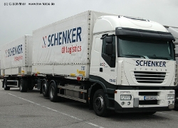 Iveco-Stralis-AS-260-S-42-Schiffner-241207-01