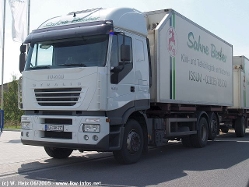 Iveco-Stralis-AS-260S43-Becker-040705-01