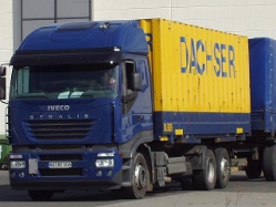 Iveco-Stralis-AS-260S43-Dachser-Holz-040504-1