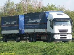 Iveco-Stralis-AS-260S43-Hammer-240404-1