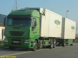 Iveco-Stralis-AS-260S43-Heyer-310304-1