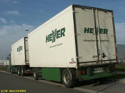 Iveco-Stralis-AS-260S43-Heyer-310304-2