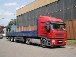 Iveco-Stralis-AS-440-S-43-Nord-West-Trans-DS-240610-01