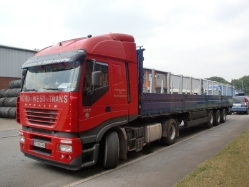 Iveco-Stralis-AS-440-S-43-Nord-West-Trans-DS-260610-01