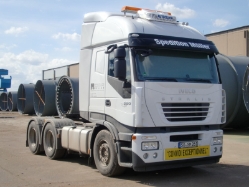 Iveco-Stralis-AS-440-S-56-Mueller-DS-260610-01