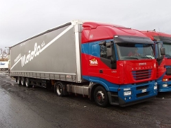 Iveco-Stralis-AS-440S43-Moiola-Holz-100206-01