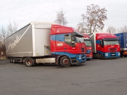 Iveco-Stralis-AS-440S43-Moiola-Holz-100206-02-I