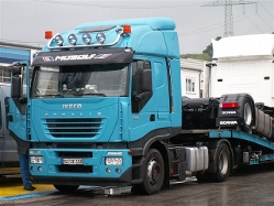 Iveco-Stralis-AS-440S43-Mosolf-Bach-060606-02