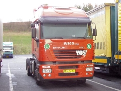 Iveco-Stralis-AS-440S43-orange-Holz-040504-1-CZ