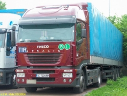 Iveco-Stralis-AS-440S43-rot-020504-1-PL
