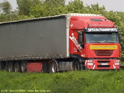 Iveco-Stralis-AS-440S43-rot-080506-01