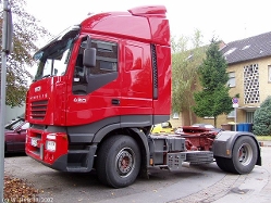 Iveco-Stralis-AS-440S43-rot-1
