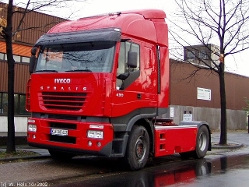 Iveco-Stralis-AS-440S43-rot-3