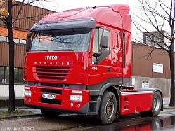 Iveco-Stralis-AS-440S43-rot-4