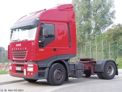 Iveco-Stralis-AS-440S43-rot-5
