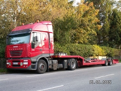 Iveco-Stralis-AS-440S43-rot-Bach-060606-01