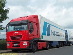 Iveco-Stralis-AS-440S43-rot-Hindelang