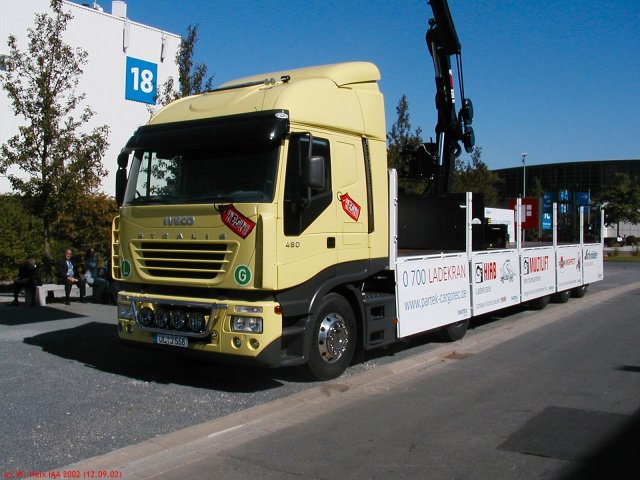 Iveco-Stralis-AS-440S48-gelb.jpg - Iveco Stralis AS 440 S 48