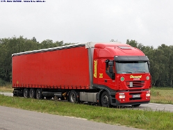 Iveco-Stralis-AS-440-S-48-Droemont-250808-01