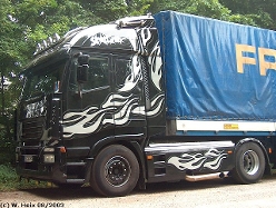 Iveco-Stralis-AS-440S48-Boettcher-2