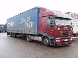 Iveco-Stralis-AS-440S48-Chep-Holz-070407-01
