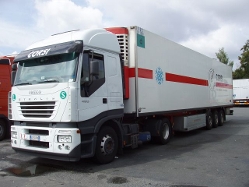Iveco-Stralis-AS-440S48-Corsi-Holz-120904-1-I