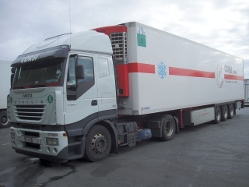 Iveco-Stralis-AS-440S48-Corsi-Holz-301104-1-I