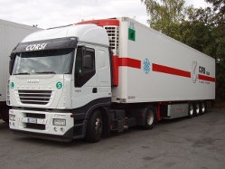 Iveco-Stralis-AS-440S48-Corsi-Holz-301104-2-I