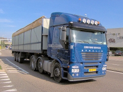 Iveco-Stralis-AS-440S48-ERS-Rouwet-111106-01