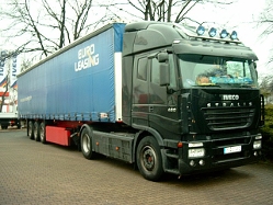 Iveco-Stralis-AS-440S48-EuroLeasing-Scholz-310104-1
