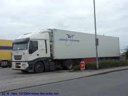 Iveco-Stralis-AS-440S48-Gergely-311004-1-HUN