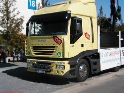 Iveco-Stralis-AS-440S48-gelb-3