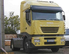 Iveco-Stralis-AS-440S48-gelb-4