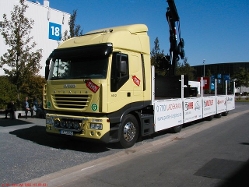Iveco-Stralis-AS-440S48-gelb