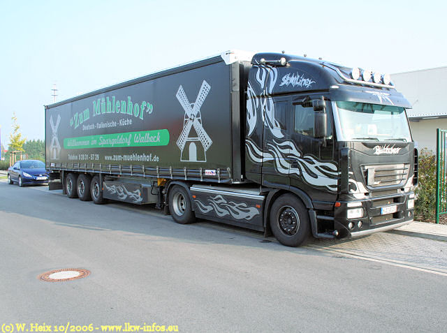 Iveco-Stralis-AS-Boettcher-151006-02.jpg - Iveco Stralis AS 440 S 48