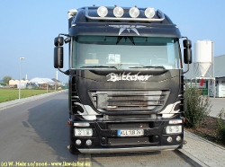 Iveco-Stralis-AS-Boettcher-151006-03