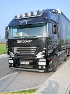 Iveco-Stralis-AS-Boettcher-151006-04-H