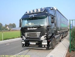 Iveco-Stralis-AS-Boettcher-151006-05