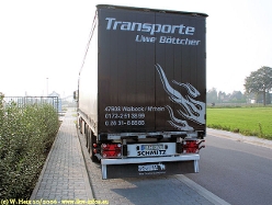 Iveco-Stralis-AS-Boettcher-151006-06