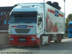 Iveco-Stralis-AS-Bofrost-200904-1