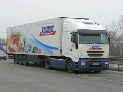 Iveco-Stralis-AS-Bofrost-Koster-090106-01