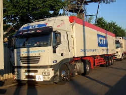 Iveco-Stralis-AS-CTT-Szy-150708-01