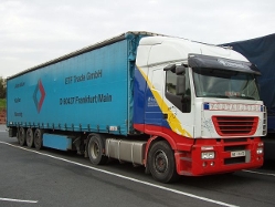 Iveco-Stralis-AS-ETS-Holz-190505-01