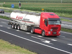 Iveco-Stralis-AS-Foell-Bocken-290706-01