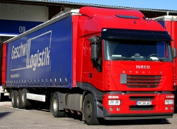 Iveco-Stralis-AS-Geschwill-Frankenbach-Ackermans-300307-01