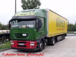 Iveco-Stralis-AS-Doepke-Koster-141210-01