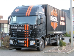 Iveco-Stralis-AS-II-260-S-42-Easydrive-Rolf-240308-01