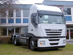 Iveco-Stralis-AS-II-260-S-42-weiss-Rolf-240308-01
