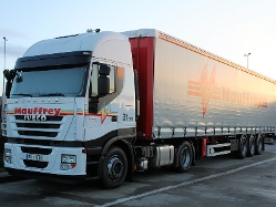 Iveco-Stralis-AS-II-440-S-42-Mauffrey-Reck-071107-01