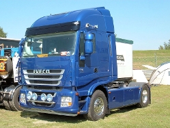 Iveco-Stralis-AS-II-440-S-42-blau-Rolf-240308-01